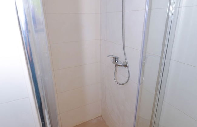 Chalet Katarina - Foto 13