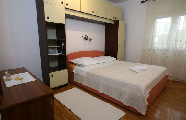 Apartments Boro - Foto 17