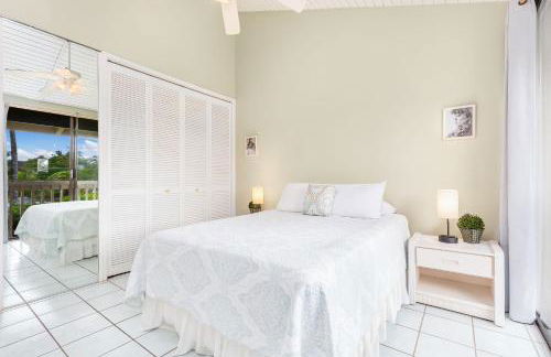 Ilima West Kuilima Estates #18 at Turtle Bay - Foto 24