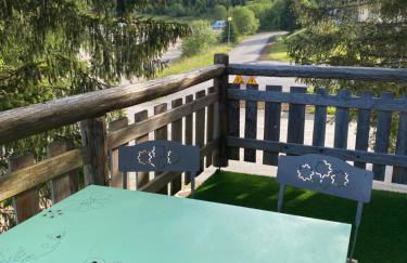 Nordique Symbiose - Foto 39