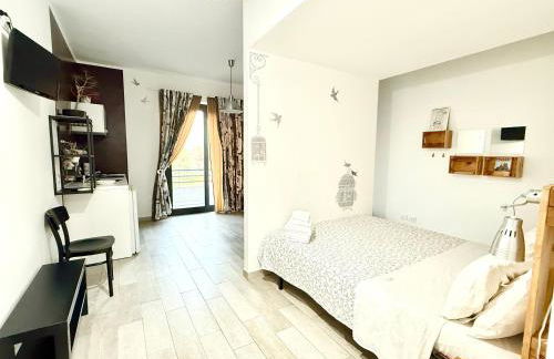 La Casa del Riccio - Foto 68