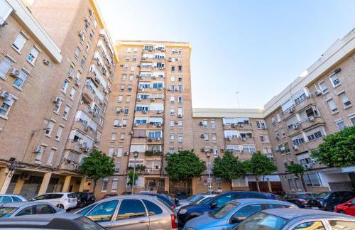 Conde Collection Santa Justa - Foto 54