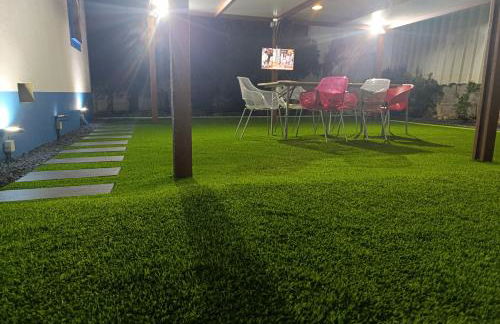 CASA SOPHIE - Alojamento - Photo 6