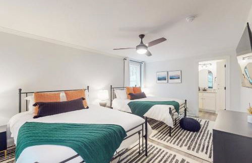 Serenity Strasse - Foto 24