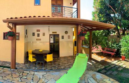 IlhabelaSul - Foto 17