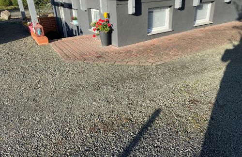 Ferienwohnung Rosenweg - Foto 5