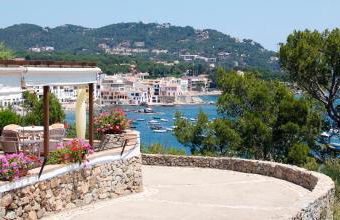 CANADELL BLOC A, 2n 3a - Foto 29