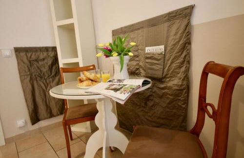 Moderne 2-3 Zimmer Wohnungen, ideal für Geschäftsreisende und Monteure in Essen - Foto 32