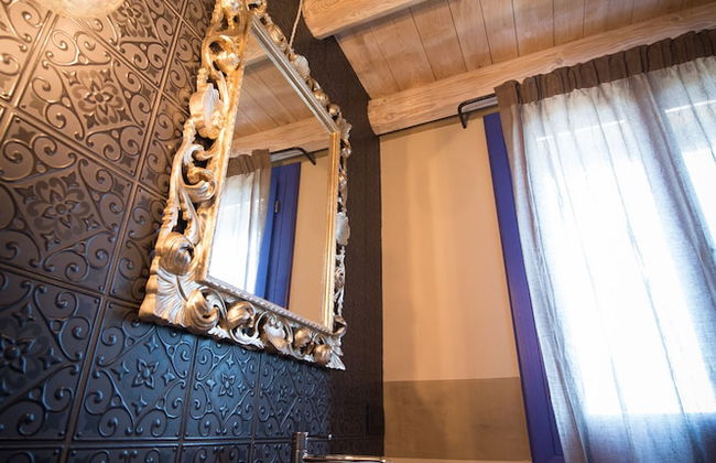 Podere La Torre - Foto 24