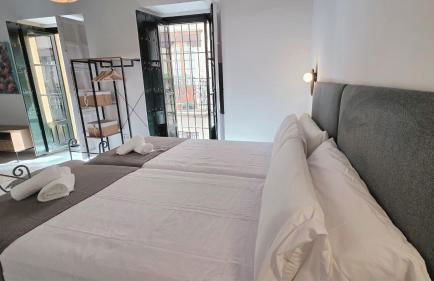 Casa en el Centro de Sevilla - Foto 36