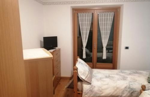 Casa Laura - Photo 11