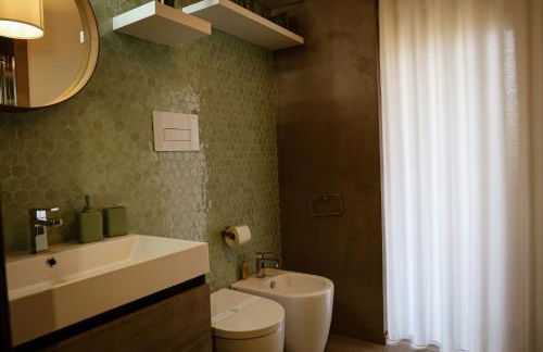 Doma suite 1 - Foto 6