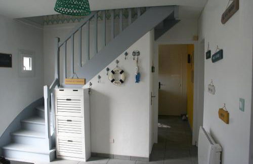 Au Phare Breton - Arzon - Port du Crouesty - Foto 23