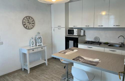 Appartamento bianco - Foto 16