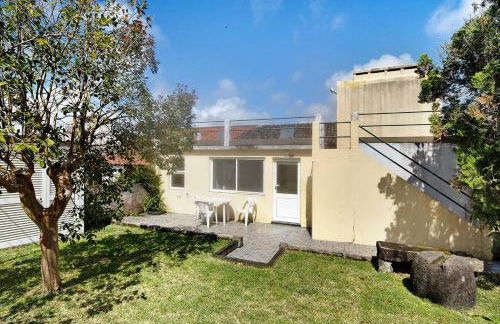 Casa da Batalha - Photo 20