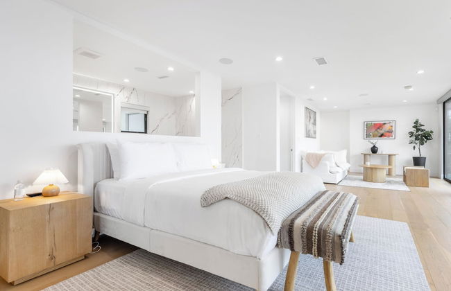 Hollywood Blvd - Foto 3