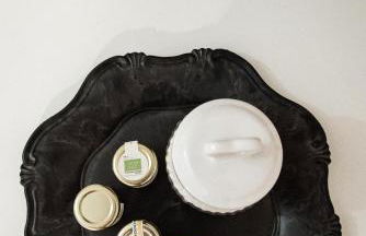 A casa di Rocco - Foto 53