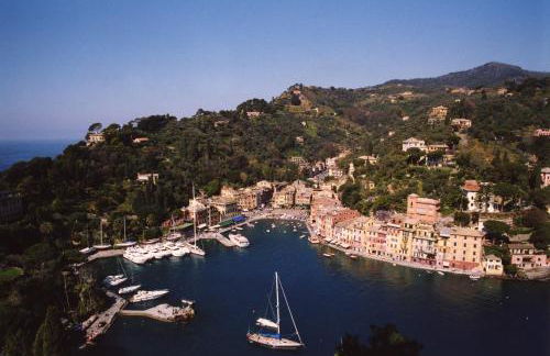 La Casa di Gio Golf Tennis e parcheggio privato - Foto 32