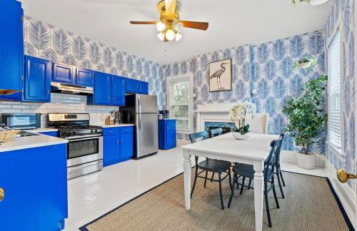 Second Street's Queen Ann - Foto 7