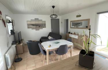 Petite maison au calme, dans une impasse - Foto 2