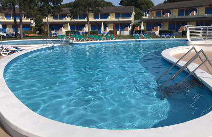 Bibione Residence Apartments - Foto 14