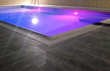 Agriturismo La Terrazza - Photo 8