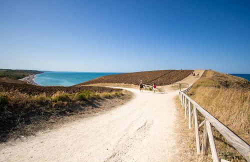 TENUTA FATTORE - Foto 25