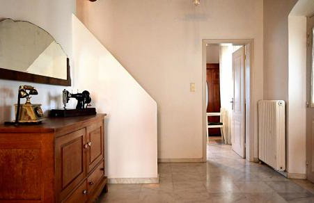 Villa Vigles - Photo 15