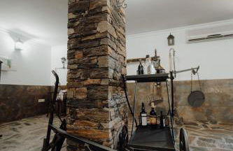 Forno House - Foto 27