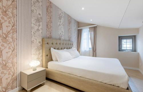 Oriana Homèl Udine - Foto 55