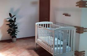 Noralù House - Foto 15