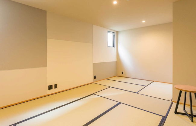 Rakuten STAY VILLA Kamogawa - Foto 23