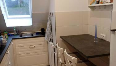 Ferienwohnung Oosting - Photo 5