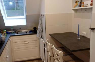 Ferienwohnung Oosting - Photo 5