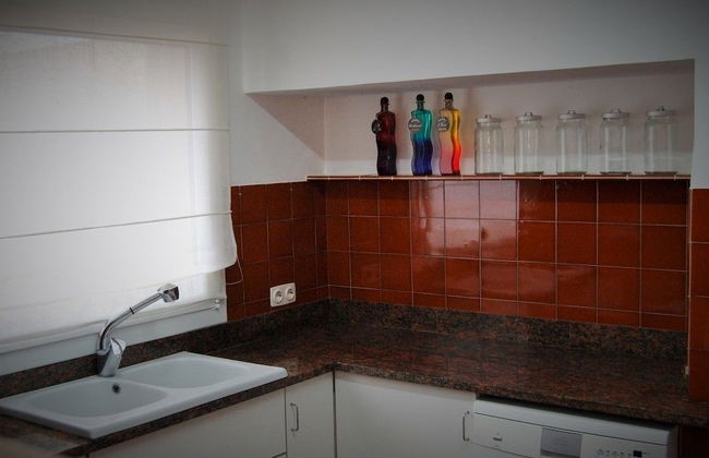 Casa a 15 minutos de la playa, con jardin privado y piscina - Photo 23