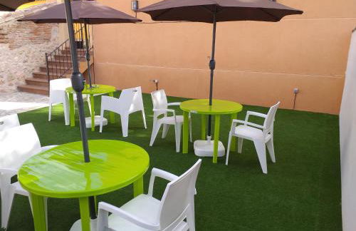 El Horno de Leopoldo - Foto 17