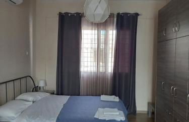 Captain Nick - Foto 46