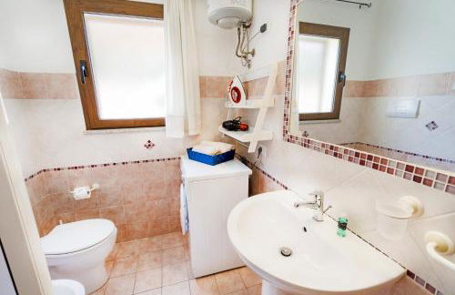 Le Case di Maiorca CAV - PMS CaseVacanze - Foto 12