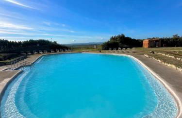 La Casa di Marco historic center of Capranica (VT) - Foto 39