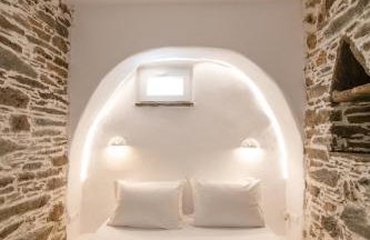 Lumina Kardiani - Foto 42