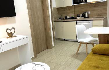 Navarino Luxe Suites with Sea View - Foto 11