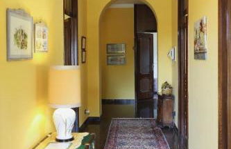 Il Giardino Sul Lago - Foto 5