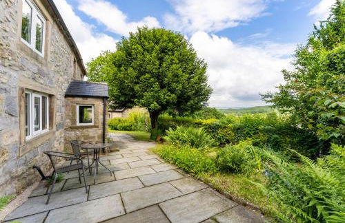 Classical Easter Cottage with Breathtaking Views - Foto 30