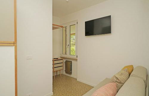 Residence Arca - Foto 22