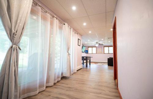 Conveniently Located & Comfy Suite FIFA World Cup! - Foto 13