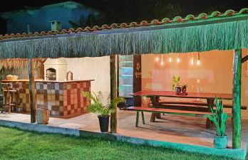 Villa da Apa - Foto 46