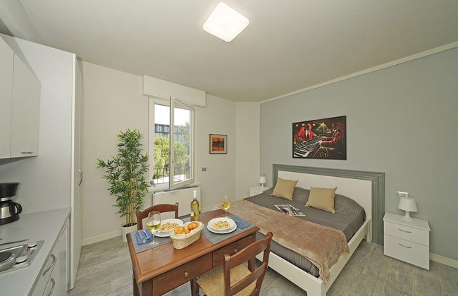 Villa Caterina 8 - LOC - Photo 68