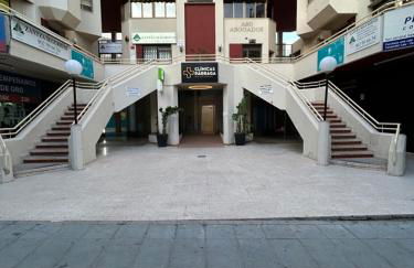 Coverlin Marbella - Photo 21