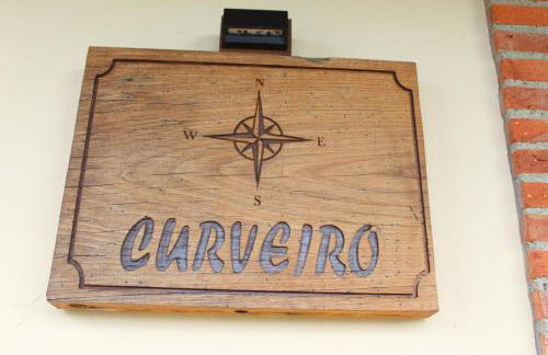 Las Carriles Apartamentos rurales - Foto 34