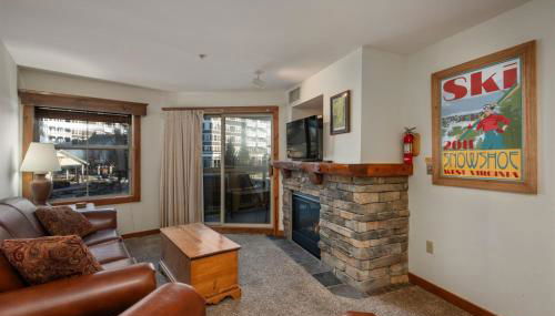 RF219 Hot tub,Heated garage Parking - Foto 4